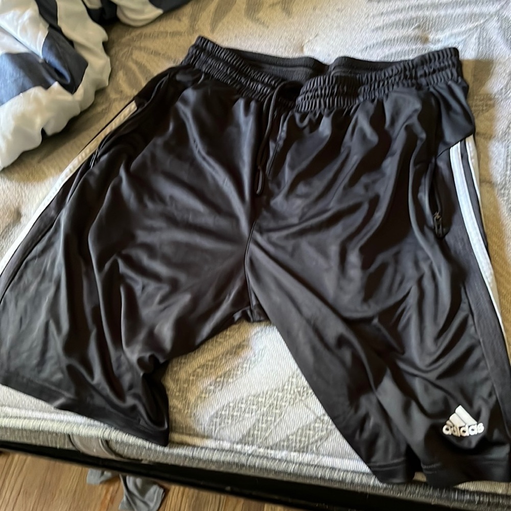 Adidas shorts